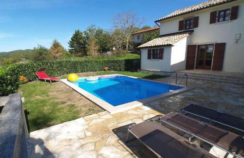 Lukas-Gologorica - Foto 8