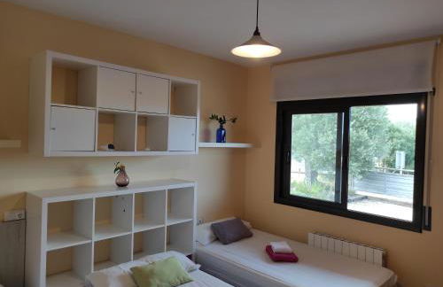 Villa El Mirador - Photo 17