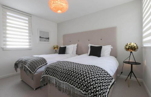 Golden Heights - Foto 17