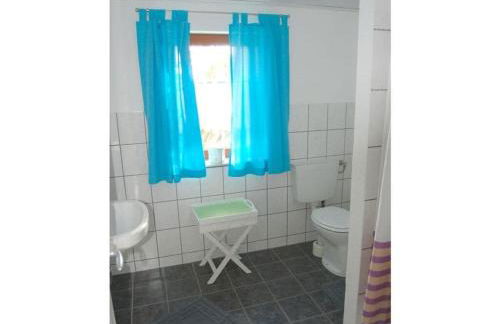 LUV and LEE Comfortable holiday residence - Foto 13