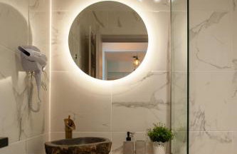 Lago Verde - Photo 9