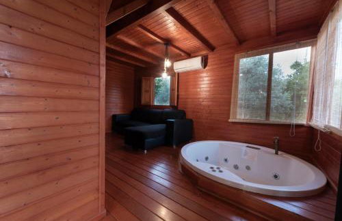 El jardín del Edén - Foto 15