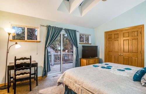The Lakeview Escape - Foto 16