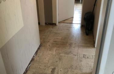 Hauckwald Apartment 5 - Foto 8