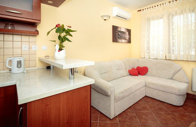 Apartment 1655 - Foto 25