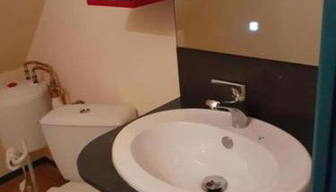 Gite de Marcureau - Foto 3