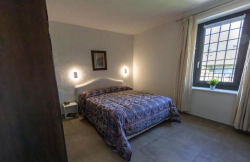 Manor House - Foto 36