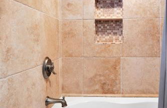 Beach Escape with Patio! 2 Min Walk to Sand & Surf - Foto 58