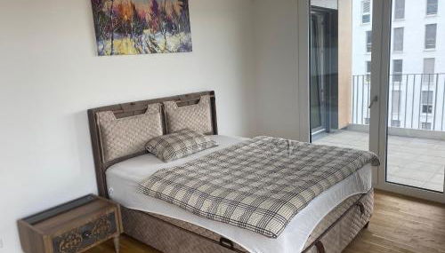 InterAssist 15 - Foto 3