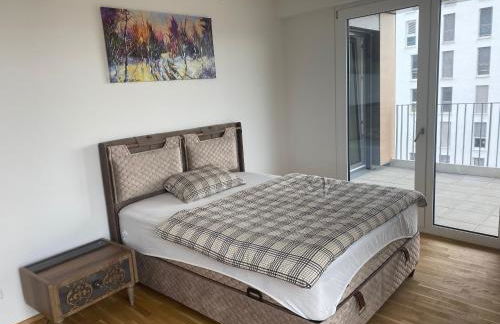 InterAssist 15 - Photo 3