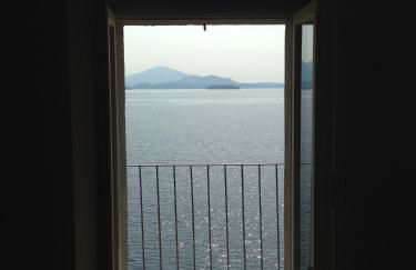 Appartamenti Vistaqua - Foto 29