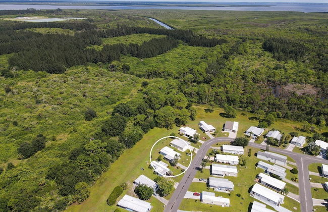 7324 Candace Lane - Foto 32