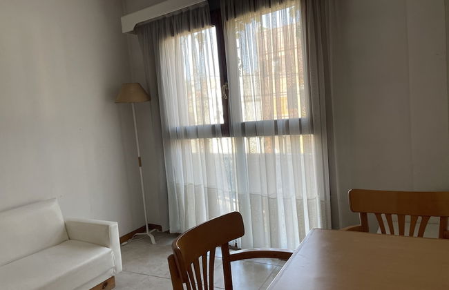 Posada San Isidro - Foto 65