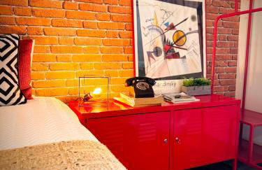 Quinta Vale Salgueiro - Foto 74