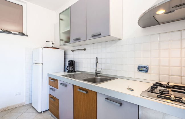 Casa ai Campi - Foto 11