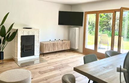 Bungalow in Rottachs Bestlage - Foto 2