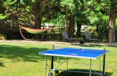 Sunny Villa Nature - Foto 46