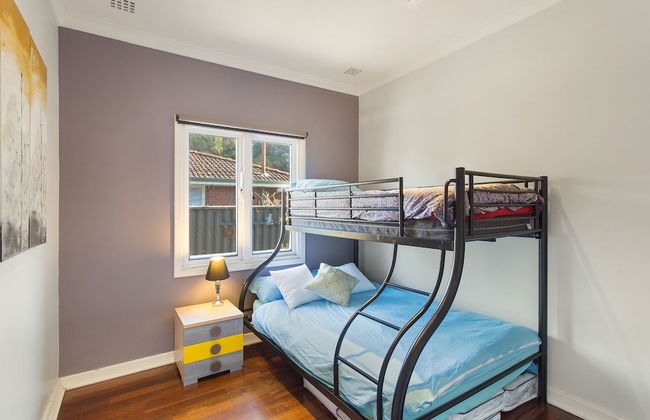 The Cloverdale - Foto 4