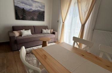 Cor Montis Apartments - Foto 19