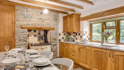 2 Bed in Dinas Mawddwy oc-bow268 - Foto 4, Other