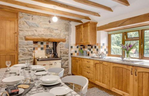 2 Bed in Dinas Mawddwy oc-bow268 - Photo 4