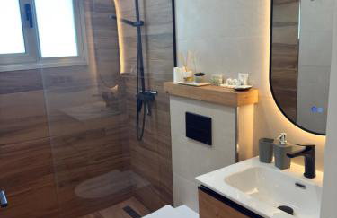 Seba Deluxe Home - Photo 5