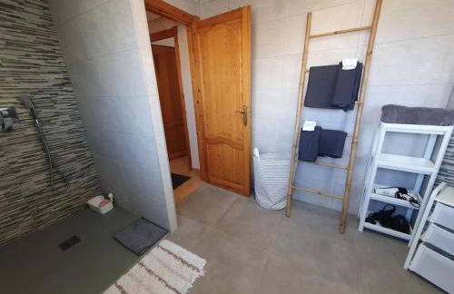 Casa Mariposa Altaona Golf - Foto 29