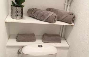 T2 JuanOnTheBeach - Photo 10