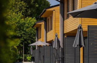 Domki Marcela Mielno - Foto 56