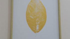 Ria de Vigo hasta 8 huespedes - Foto 2