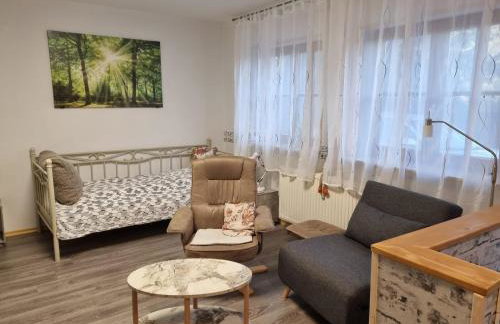 Ferienwohnung Kuckuck - Photo 14