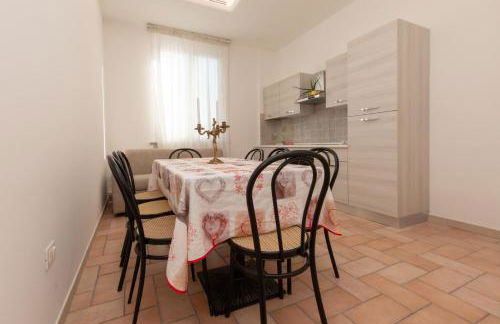 pavone bianco - Foto 14