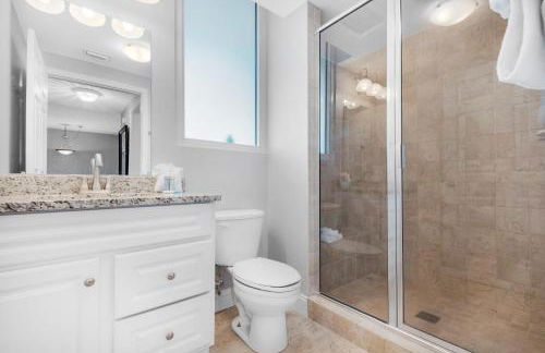 Palms Resort #1202 Full 2 Bedroom - Foto 56