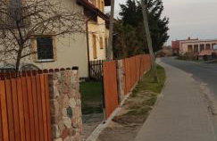 Agroturystyka Wielkie Leźno - Foto 2