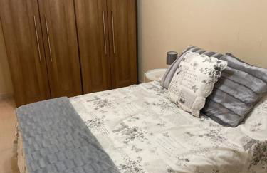 Casa Los Gilabertes - Foto 13