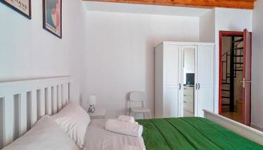 Casa Vacanza Nì Rosa - Foto 4