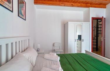 Casa Vacanza Nì Rosa - Foto 59