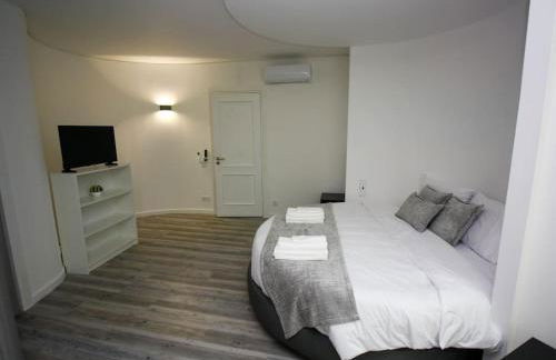 Requinte House - Foto 12