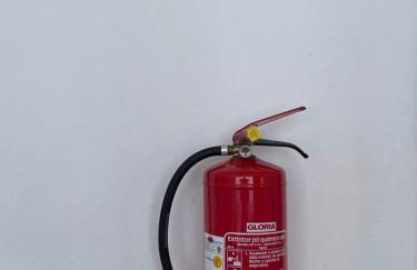 Vila São Gonçalo - Foto 10