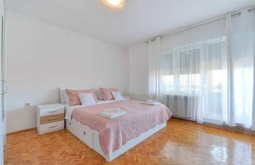 Holiday house Vesna with pool - Foto 29