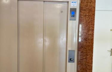 Studio Lyon Plage - Foto 34