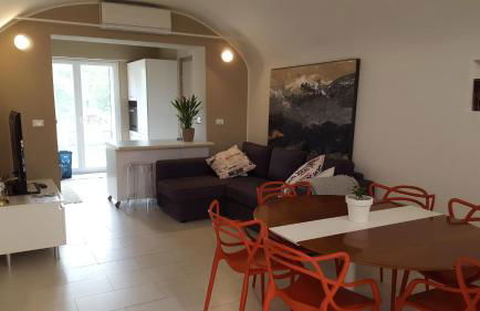 Mare E Monti Di Simonetta - Photo 13