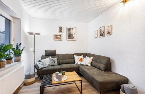 Fuchsbau Voßwinkel - Foto 6