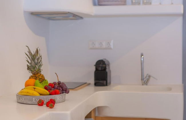 Naxos Riviera Suites - Photo 15