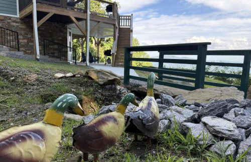 Solomon’s Seal - Full Home - Foto 45