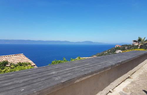 Studio climatisé île naturiste du Levant - Foto 7