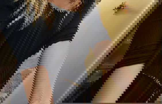 Agriturismo Bio I Rondinelli - Foto 33