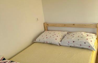 domki-sopotnia - Foto 21