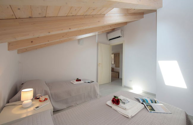 Silver Lake Apartment - Foto 5