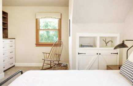 Dolcetto by Avantstay Wine Country Mansion, Minutes From Vineyards - Foto 111